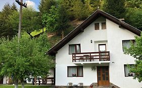 Casa Luca